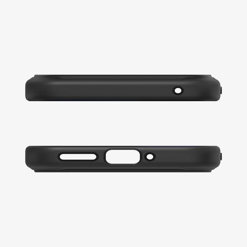 Spigen Pixel 9 Series Case Ultra Hybrid